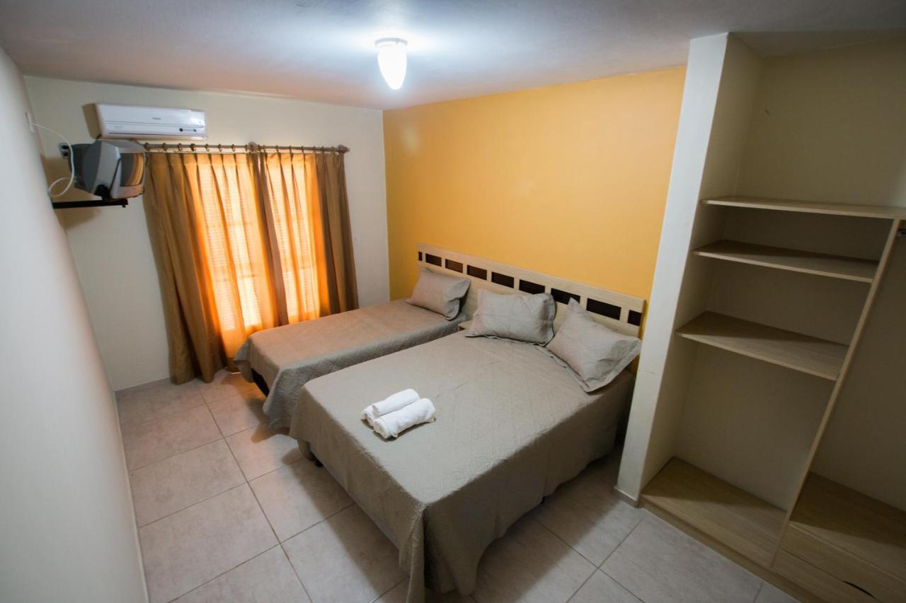 Litoral Hotel Arroio do Sal Kültér fotó